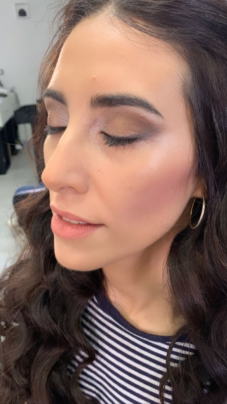 Risultato estetista 4